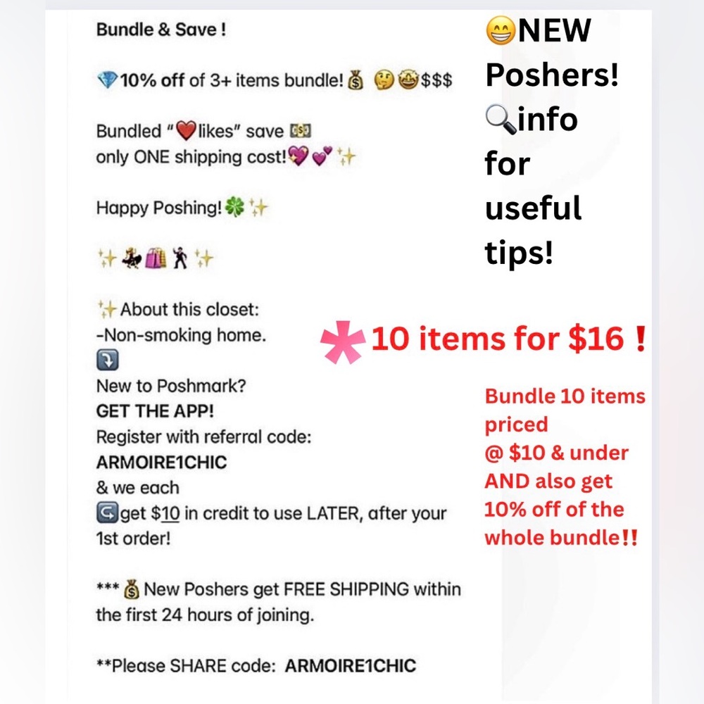 3 for $15! | Women’s Tall M | REB & J. | Sleeveless Maxi Dress | floral - Picture 12 of 13